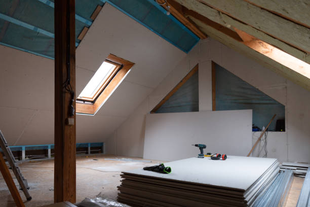 Best Insulation Inspection Services  in Riverdale, UT